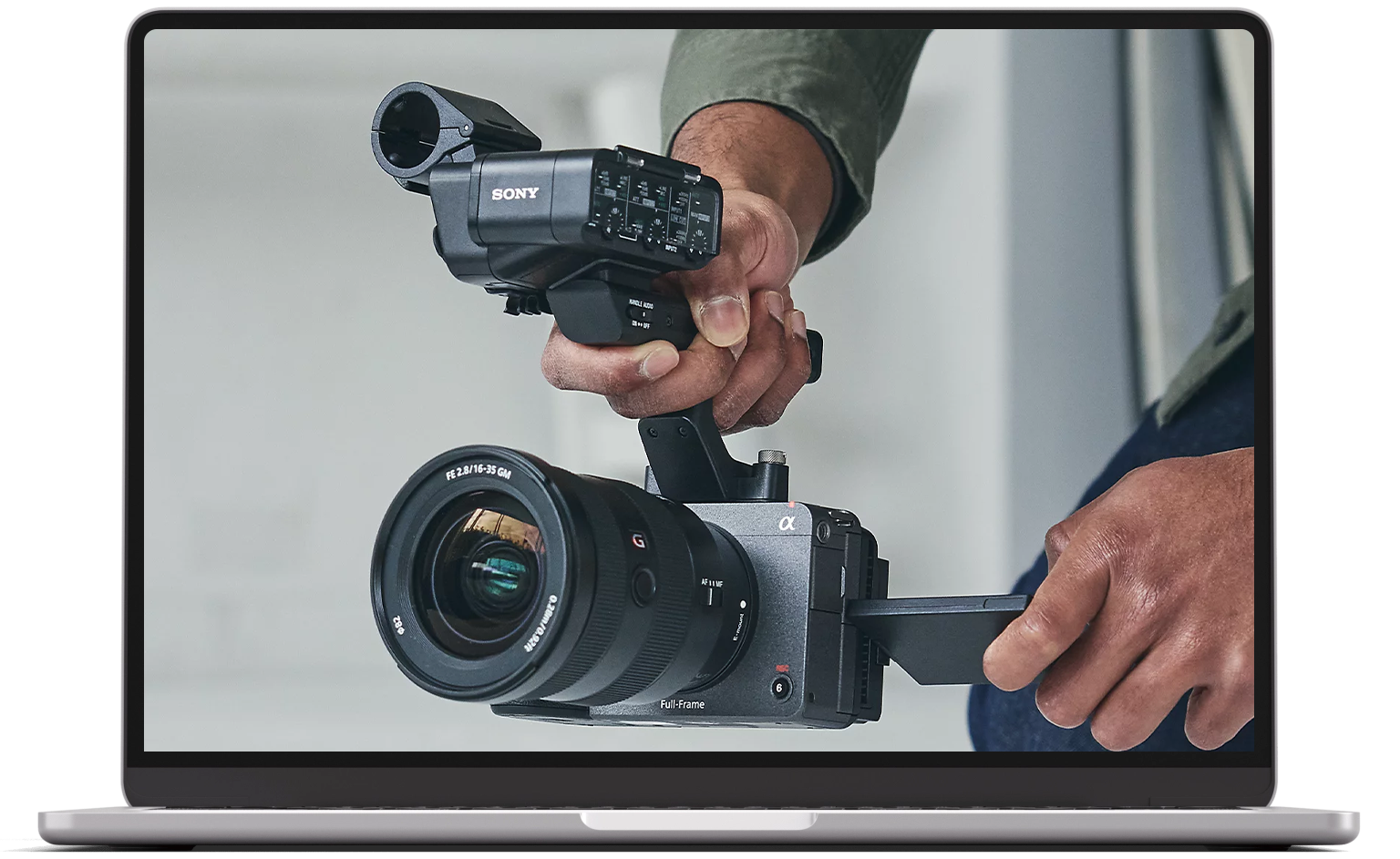 Fotograf Prijedor - Dizigma Studio