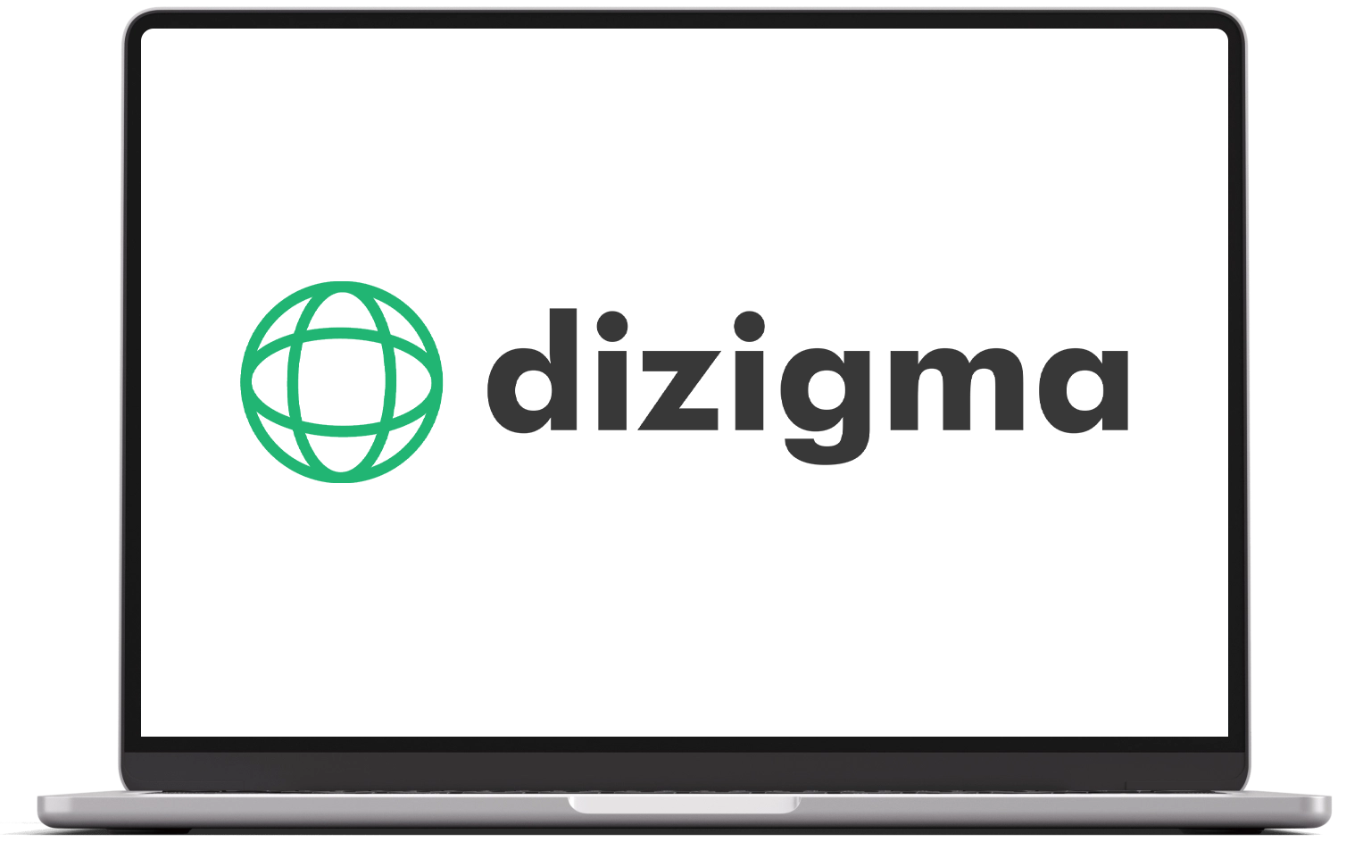 Izrada web stranica i web shopova