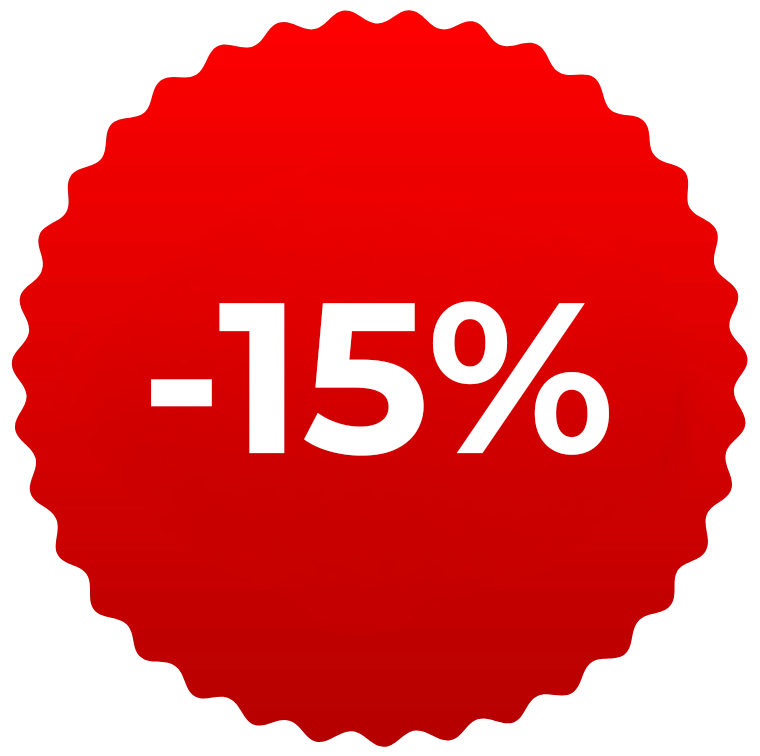 Foto & Video Prijedor