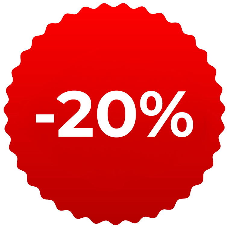 Web dizajn i web shop