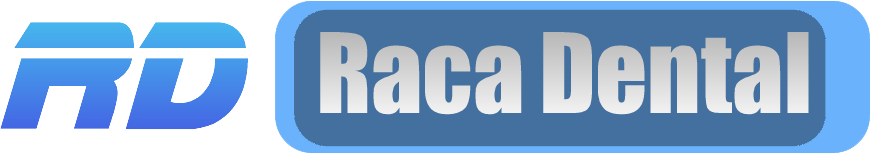 Raca Dental
